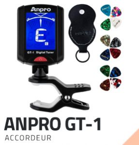 Anpro-GT-1-accordeur