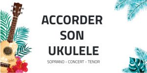 accorder-ukulele-banner