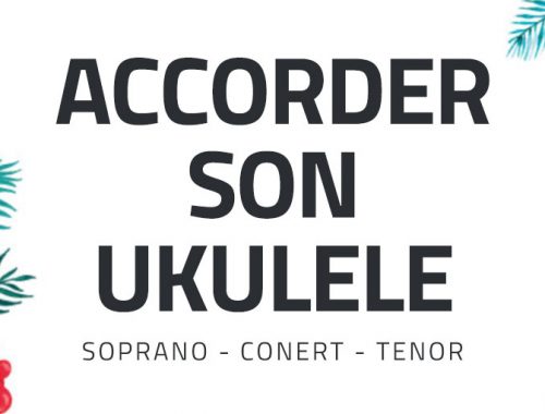 accorder-ukulele-header