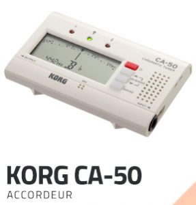 accordeur-korg-CA-50