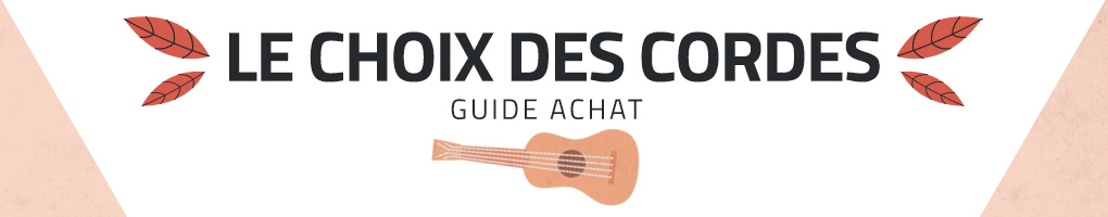 achat-cordes-ukulele