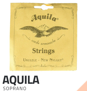 aquila-soprano