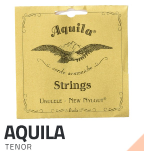 aquila-tenor