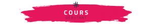 cours-separateur