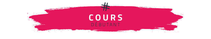 cours-separateur