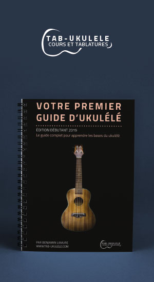 guide-ukulele-bandeau-01