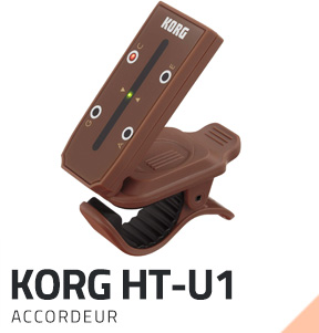 korg-HT-U1