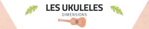 les-ukuleles-tailles