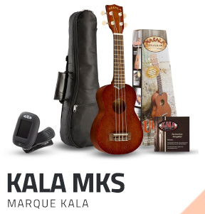 pack-kala-mkspack