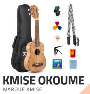 pack-kmise-ukulele