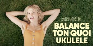 angele-ukulele-balance-ton-quoi