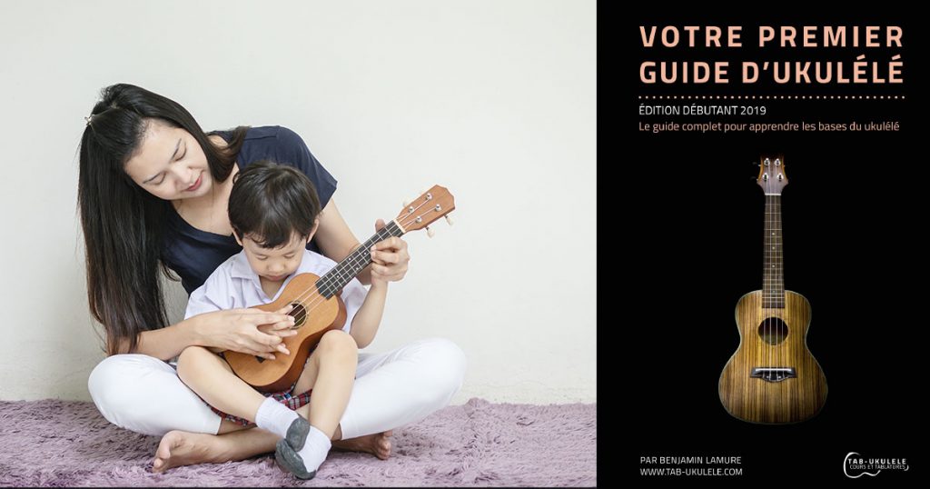 apprendre-ukulele-livre