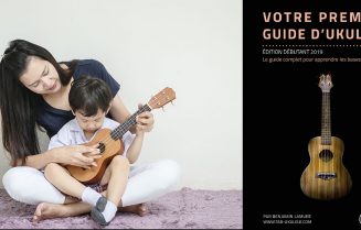 apprendre-ukulele-livre
