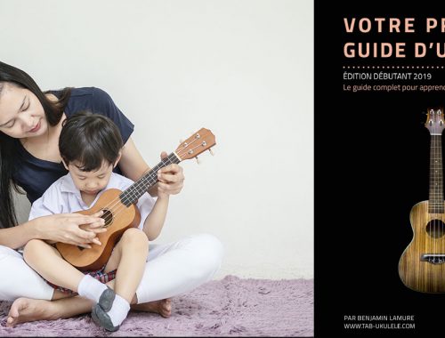 apprendre-ukulele-livre