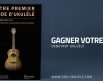 gagner-guide-ukulele