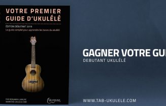 gagner-guide-ukulele