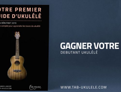 gagner-guide-ukulele