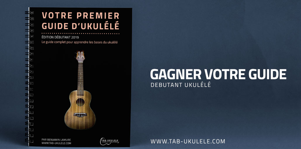 gagner-guide-ukulele