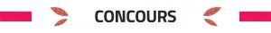 concours-ukulele