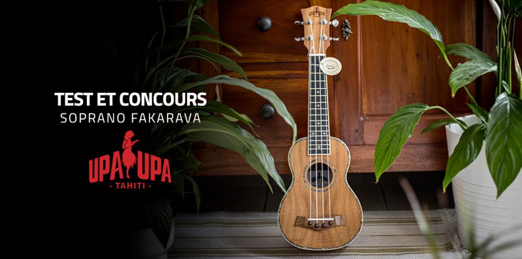 ukulele-upa-upa-fakarava