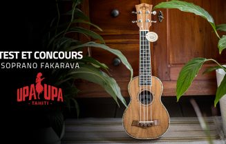 ukulele-upa-upa-fakarava