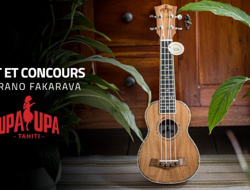 ukulele-upa-upa-fakarava