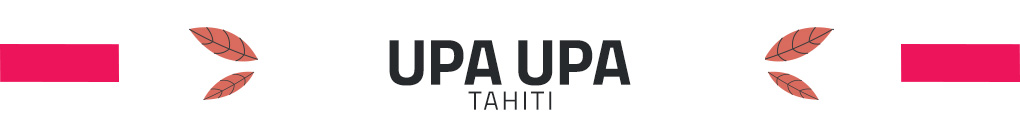 upa-upa