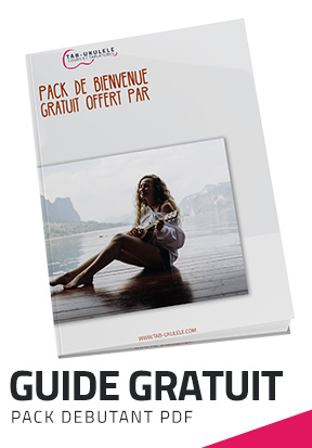 Guide gratuit