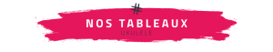 nos-tableaux