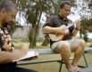 reportage-ukulele