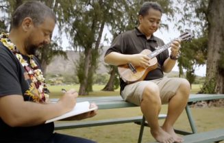 reportage-ukulele