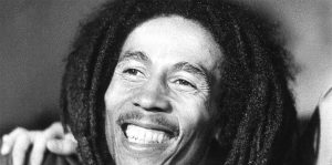 one-love-bob-marley