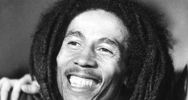 one-love-bob-marley