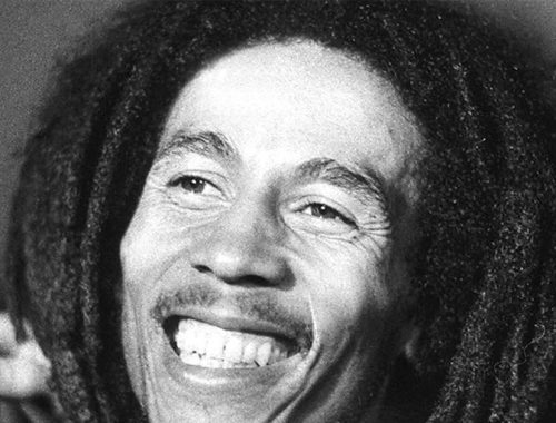 one-love-bob-marley