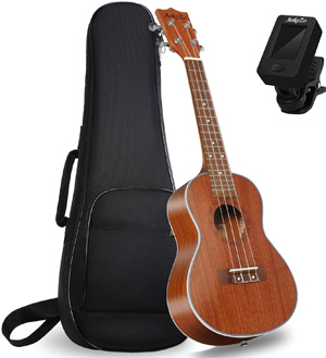 concert-ukulele-kit