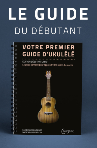 guide-ukulele