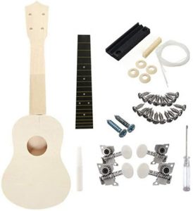 kit-ukulele-01