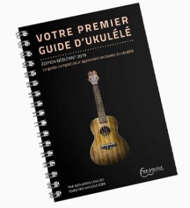mon-guide-ukulele-debutant