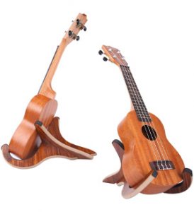 support-sol-ukulele
