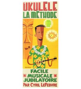 ukulele-cyril-Lefebvre