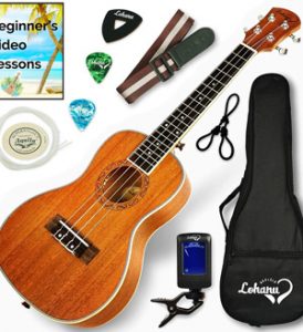 ukulele-kit-lohanu