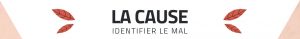 la-cause