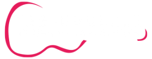 logo tabukulele Newsletter