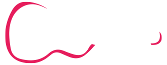 logo tabukulele Newsletter